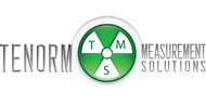 TENORM Measurements Solutions